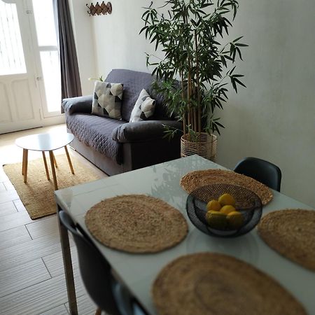 Ferienwohnung Bellaltea Exterior foto